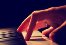 星空体育：足总杯：曼城队3-1逆转普利茅斯 晋级八强.