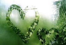 星空体育：佩德里：我们有点累，但如果决定这周补赛我们就会参加.