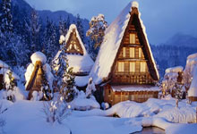 星空体育:詹皇、东契奇身旁的无冕之王!佩金斯竟称他是湖人最.