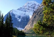 下一个，利物浦！巴黎夺冠只差1分，两大豪门锁定欧冠资格.